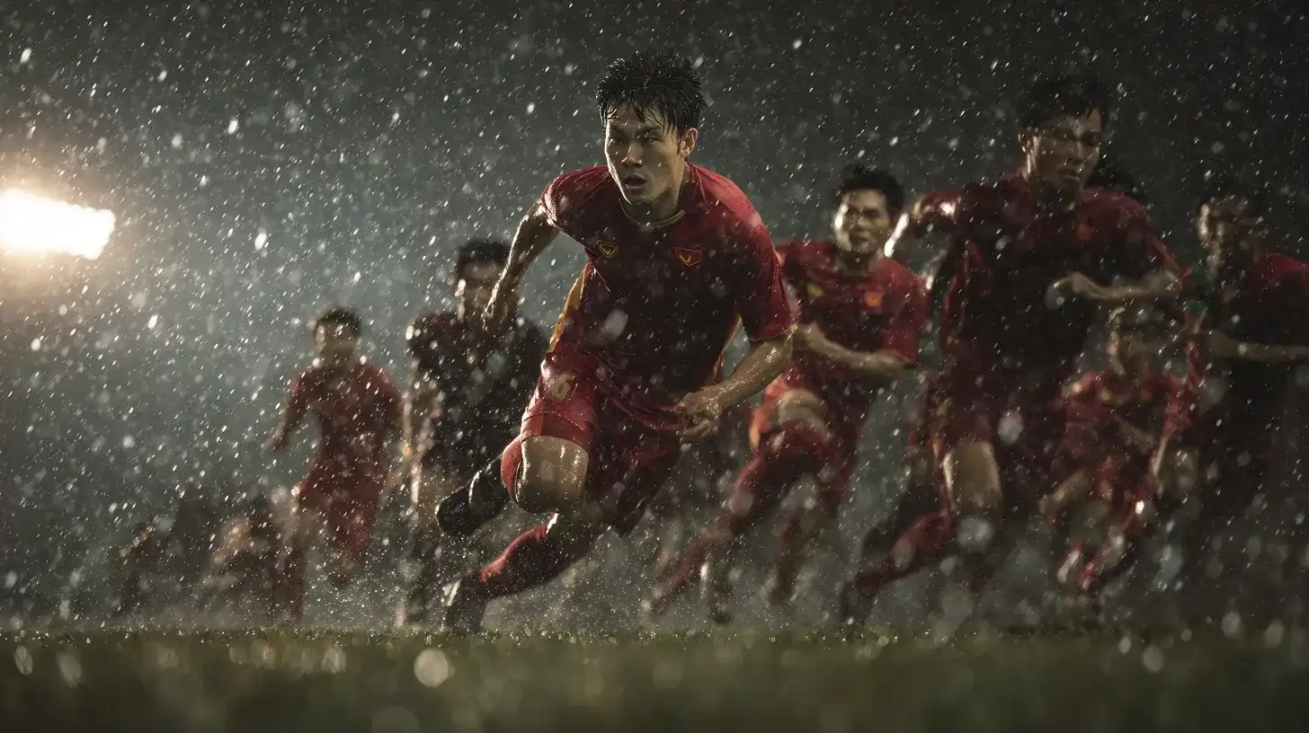 AFF Championship
