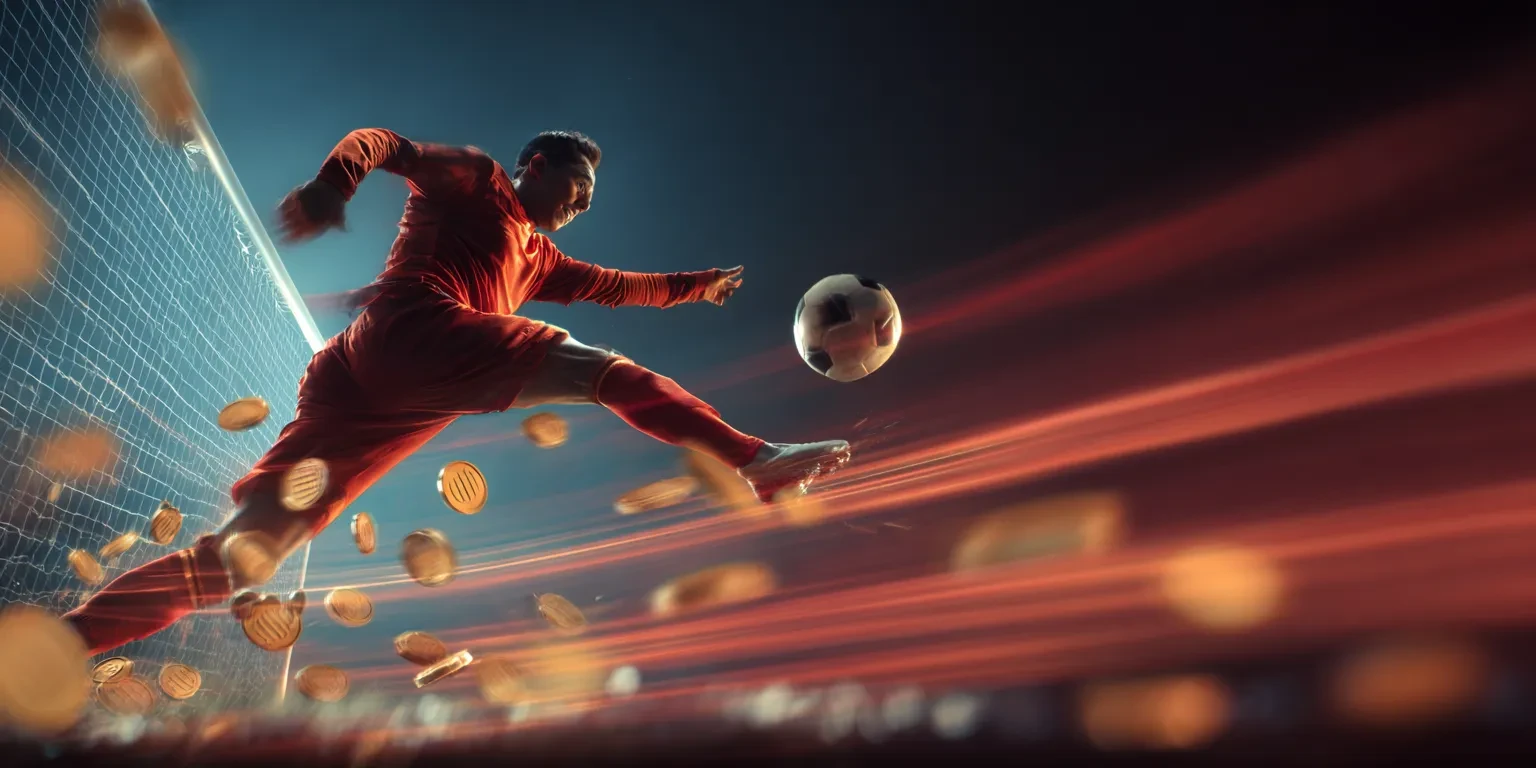 Menjelajahi Dunia Peraduan Bola Sepak