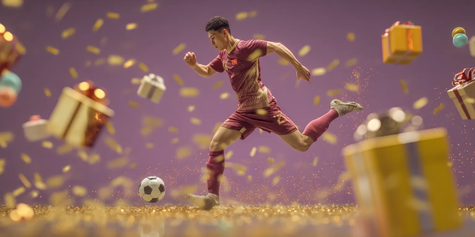Peraduan Sejarah Bola Sepak Malaysia: 2026/06/24