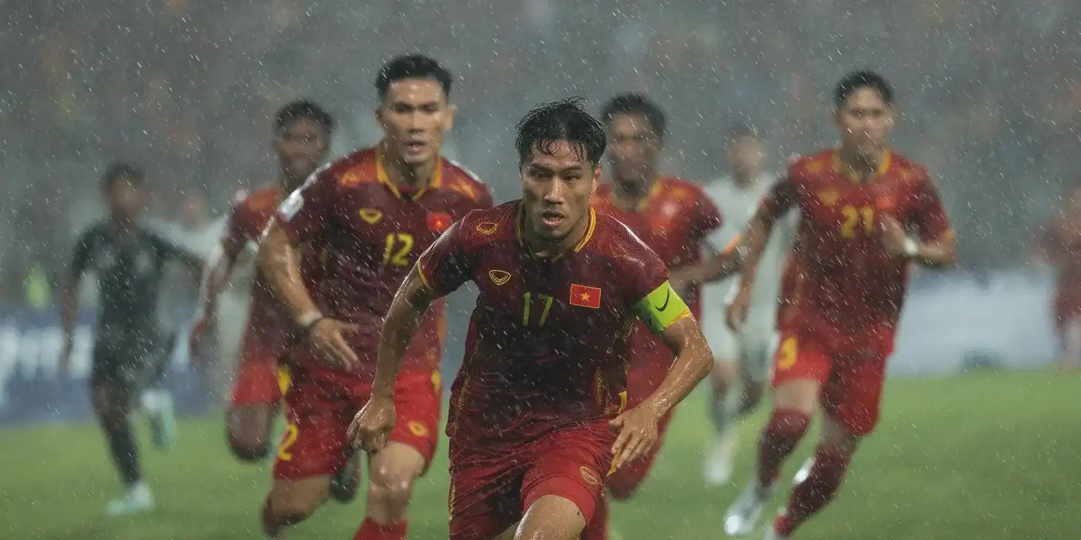 Kepentingan Memahami Peraduan dalam Sukan